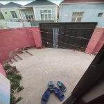 Satılır 5 otaqlı Həyət evi/villa, Binəqədi qəs., Binəqədi rayonu 2