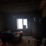 Satılır 8 otaqlı Həyət evi/villa, Binə qəs., Xəzər rayonu 4