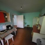 Satılır 6 otaqlı Bağ evi, Zaqulba, Xəzər rayonu 15