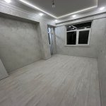 Продажа 3 комнатная Новостройка, Масазыр, Абшерон район 12