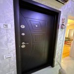 Satılır 2 otaqlı Köhnə Tikili, Həzi Aslanov metrosu, Köhnə Günəşli qəs., Xətai rayonu 25
