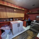 Satılır 2 otaqlı Həyət evi/villa Xırdalan 7