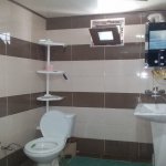 Satılır 3 otaqlı Həyət evi/villa Xırdalan 7