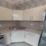 Аренда 2 комнатная Новостройка, Насими район 15