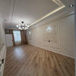Satılır 3 otaqlı Yeni Tikili Xırdalan 3
