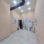 Kirayə (aylıq) 14 otaqlı Ofis, 20 Yanvar metrosu, Nəsimi rayonu 24