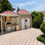 Satılır 6 otaqlı Həyət evi/villa, Mehdiabad, Abşeron rayonu 5