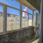 Satılır 2 otaqlı Yeni Tikili, Masazır, Abşeron rayonu 10