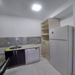 Kirayə (aylıq) 3 otaqlı Yeni Tikili, Xətai metrosu, Xətai rayonu 10