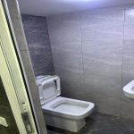 Kirayə (aylıq) Obyekt, Nəriman Nərimanov metrosu, Nərimanov rayonu 9