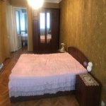 Kirayə (aylıq) 3 otaqlı Köhnə Tikili, Gənclik metrosu, Nəsimi rayonu 2