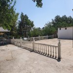 Satılır 5 otaqlı Həyət evi/villa, Hövsan qəs., Suraxanı rayonu 5