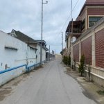 Продажа Участок, Мярдякан, Хязяр район 10
