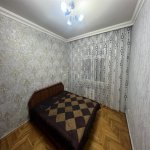 Satılır 2 otaqlı Köhnə Tikili, Əhmədli metrosu, Əhmədli, Xətai rayonu 3