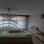 Продажа 3 комнат Вторичка, м. Ахмедли метро, Ахмедли, Хетаи район 15