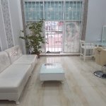 Kirayə (aylıq) Obyekt, Həzi Aslanov metrosu, Xətai rayonu 3