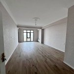 Продажа 3 комнатная Новостройка Сумгайыт 1