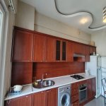 Аренда 3 комнат Офис, м. 28 Мая метро, Насими район 7