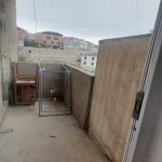 Satılır 3 otaqlı Köhnə Tikili, Yeni Günəşli qəs., Suraxanı rayonu 8