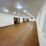 Аренда Объект, м. 28 Мая метро, Насими район 1