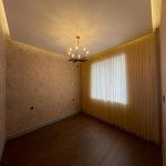 Satılır 8 otaqlı Bağ evi, Mərdəkan, Xəzər rayonu 12