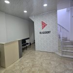 Аренда 6 комнатная Офис, Наримановский р-н район 10