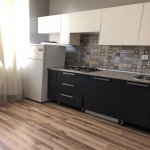 Kirayə (günlük) 1 otaqlı Köhnə Tikili, 28 May metrosu, Nəsimi rayonu 3