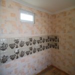 Satılır 2 otaqlı Həyət evi/villa, Maştağa qəs., Sabunçu rayonu 2