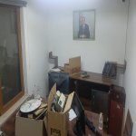 Kirayə (aylıq) 2 otaqlı Köhnə Tikili, Sahil metrosu, Xətai rayonu 4