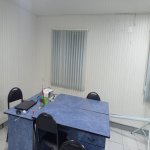 Kirayə (aylıq) 1 otaqlı Ofis, Yasamal rayonu 1