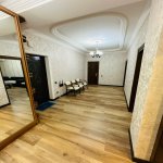 Kirayə (aylıq) 2 otaqlı Yeni Tikili, İnşaatçılar metrosu, Yasamal rayonu 19