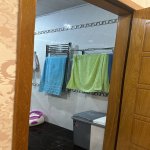 Продажа 4 комнатная Новостройка, м. 8 Ноябрь метро, Медицинский Университет, Наримановский р-н район 9