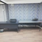Kirayə (aylıq) 1 otaqlı Ofis, İçərişəhər metrosu, Səbail rayonu 4