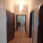 Kirayə (aylıq) 3 otaqlı Yeni Tikili, Yasamal rayonu 13