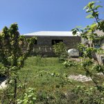 Satılır 4 otaqlı Həyət evi/villa, Abşeron rayonu 1