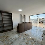 Kirayə (aylıq) Obyekt, Xətai rayonu 4