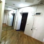 Kirayə (aylıq) 2 otaqlı Köhnə Tikili, Qara Qarayev metrosu, 8-ci kilometr, Nizami rayonu 7