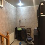 Satılır 4 otaqlı Köhnə Tikili, Səbail rayonu 11