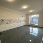 Продажа 4 комнатная Дома/Виллы, пос. Биня, Хязяр район 6