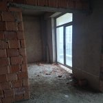 Продажа 2 комнатная Новостройка, м. Дярнягюль метро, Бинагадинский р-н район 4