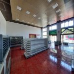 Kirayə (aylıq) Obyekt, Neftçilər metrosu, Bakıxanov qəs., Sabunçu rayonu 10