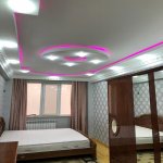 Satılır 3 otaqlı Yeni Tikili, Masazır, Abşeron rayonu 17