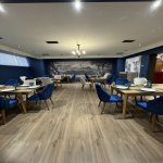 Продажа Объект, м. Хетаи метро, Белый город, Хетаи район 2