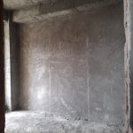 Satılır 4 otaqlı Yeni Tikili, Nəsimi rayonu 5