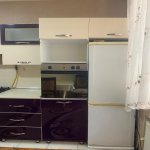 Аренда 2 комнатная Новостройка, пос. А.Асланов, Хетаи район 9