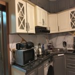 Продажа 2 комнатная Вторичка, пос. Говсан, Сураханы район 8