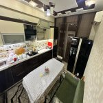 Продажа 5 комнатная Новостройка, м. Мемар Аджеми метро, 4-ый микрорайон, Насими район 10