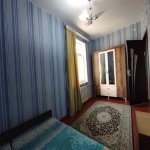 Kirayə (aylıq) 2 otaqlı Köhnə Tikili, Neftçilər metrosu, 8-ci kilometr, Nizami rayonu 13