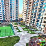 Аренда 2 комнат Новостройка, м. 28 Мая метро, Насими район 1