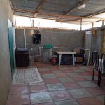Satılır 2 otaqlı Həyət evi/villa Xırdalan 1